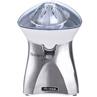 ARIETE 407 Spremi Metal